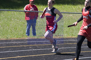 2008-05-17_12-26-29.jpg