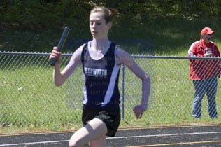 2008-05-17_12-26-30.jpg