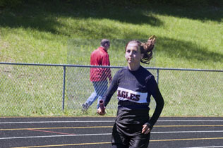 2008-05-17_12-26-31.jpg
