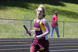 2008-05-17_12-26-32.jpg