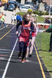 2008-05-17_12-27-35.jpg