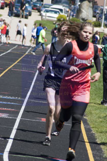 2008-05-17_12-27-37.jpg