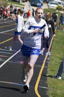 2008-05-17_12-27-50.jpg