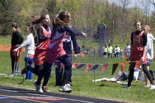 2008-05-17_12-28-57.jpg