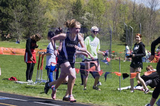 2008-05-17_12-29-02.jpg