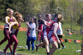 2008-05-17_12-29-05.jpg