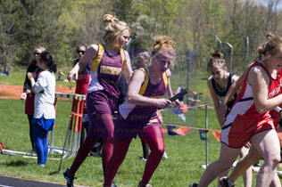2008-05-17_12-29-06.jpg