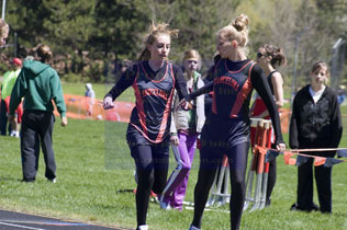 2008-05-17_12-29-16.jpg