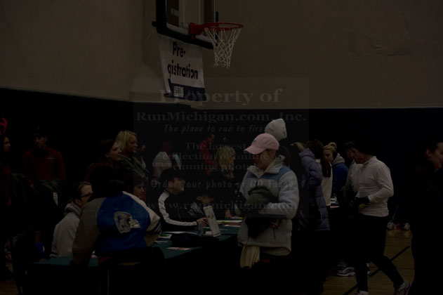 2008-12-06_08-21-05.jpg