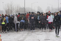2008-12-06_08-27-02.jpg