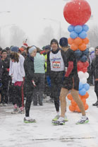 2008-12-06_08-27-14.jpg