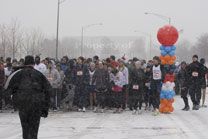 2008-12-06_08-27-47.jpg