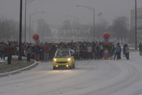 2008-12-06_08-29-38.jpg