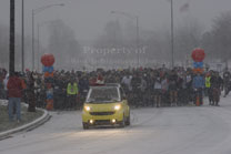 2008-12-06_08-30-27.jpg