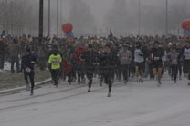 2008-12-06_08-30-50.jpg