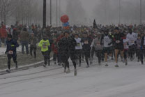 2008-12-06_08-30-51.jpg