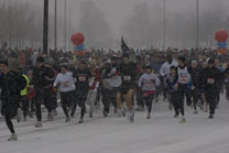 2008-12-06_08-30-52.jpg