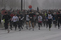 2008-12-06_08-30-53.jpg
