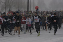 2008-12-06_08-30-54.jpg