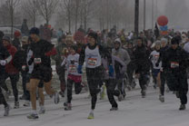 2008-12-06_08-30-55.jpg