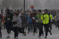 2008-12-06_08-30-58.jpg