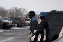 2008-02-10_09-54-31.jpg