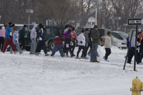 2008-02-10_09-56-14.jpg
