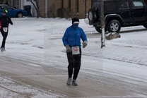 2008-02-10_09-56-20.jpg