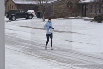 2008-02-10_09-57-45.jpg