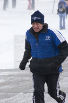 2008-02-10_09-59-33.jpg