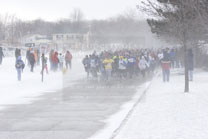2008-02-10_10-00-30.jpg