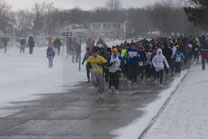 2008-02-10_10-00-34.jpg