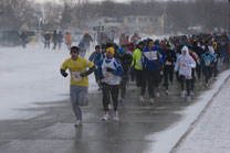 2008-02-10_10-00-35.jpg