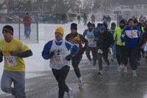 2008-02-10_10-00-37.jpg