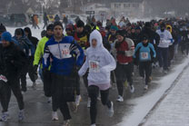 2008-02-10_10-00-38.jpg