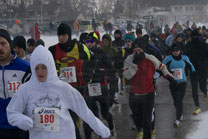 2008-02-10_10-00-39.jpg