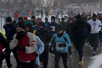 2008-02-10_10-00-40.jpg