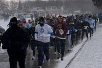 2008-02-10_10-00-41.jpg
