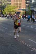 IMG_0550.jpg