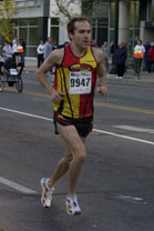 IMG_0551.jpg