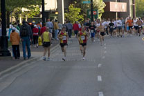 IMG_0555.jpg