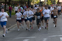 IMG_0565.jpg