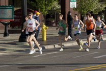 IMG_0717.jpg