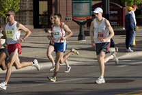 IMG_0722.jpg