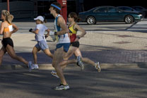 IMG_0726.jpg