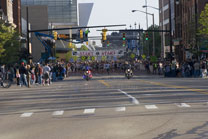 IMG_0848.jpg