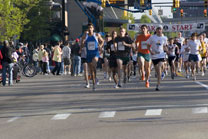 IMG_0854.jpg