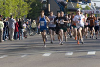 IMG_0855.jpg