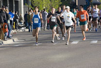 IMG_0856.jpg