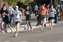 IMG_0859.jpg